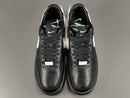 AIR FORCE 1 X AMBUSH BLACK