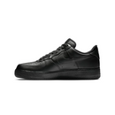 AIR FORCE 1 07 BLACK
