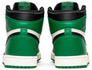 AIR JORDAN 1 HIGH RETRO OG PINE GREEN