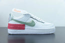 AIR FORCE 1 SHADOW ARCHEO PINK
