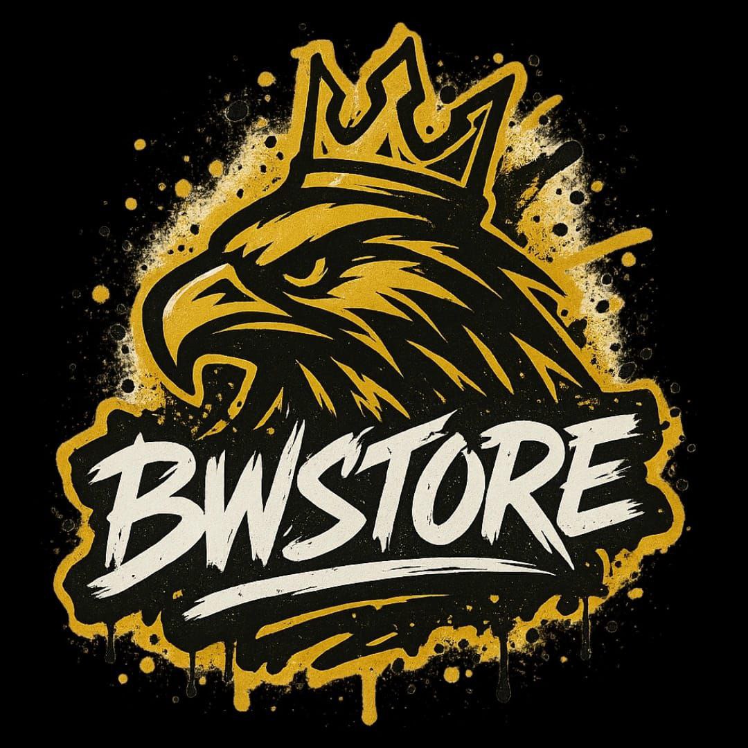 BWSTORE